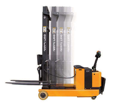 倉(cāng)儲(chǔ)配套 倉(cāng)儲(chǔ)配套