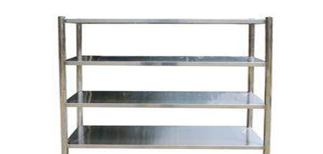 timg (10).jpg timg (10).jpg